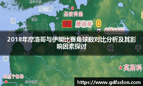 j9直营集团入口