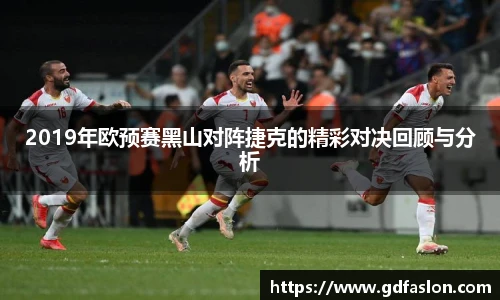 j9国际版