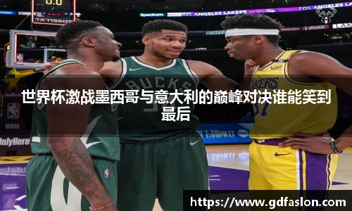 j9直营官网