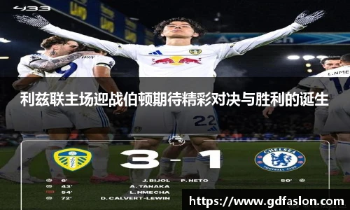 j9网站