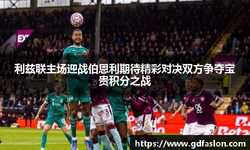 j9国际版