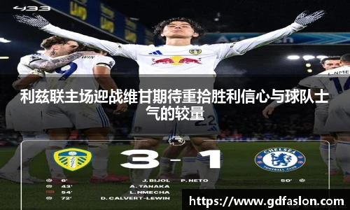 j9直营集团入口
