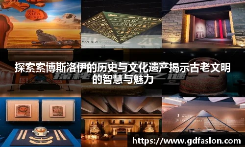 j9国际版