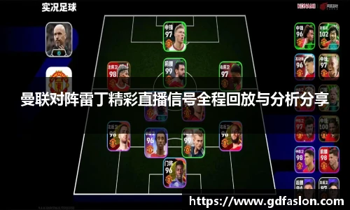 j9国际集团