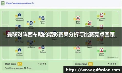 j9直营官网