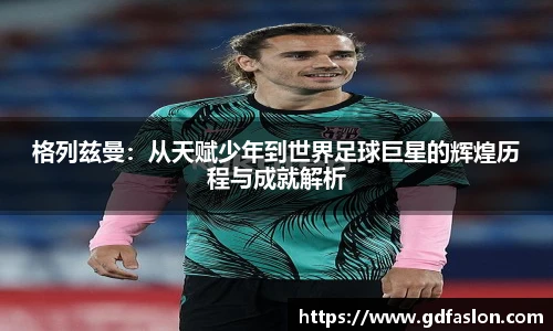 j9国际集团