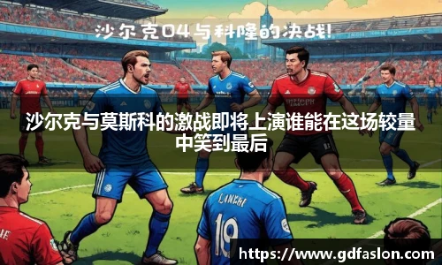 j9网站