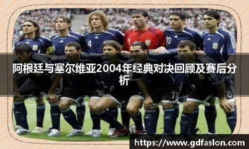 j9国际集团