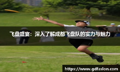 j9网站