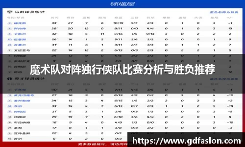 j9直营官网