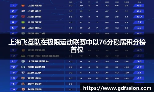 j9直营官网