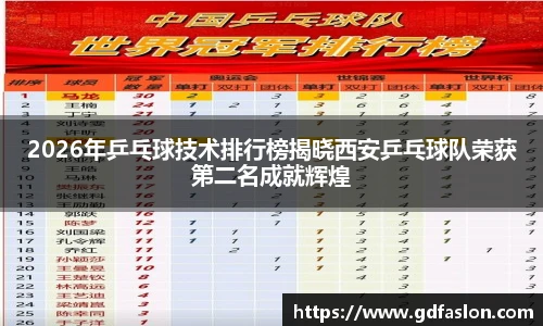 j9直营官网