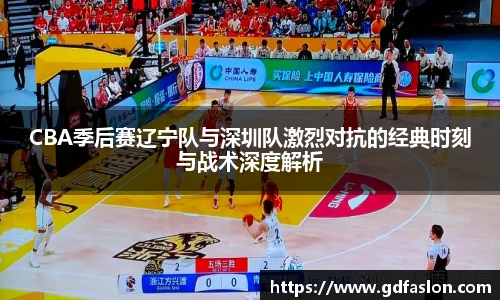 j9直营集团入口