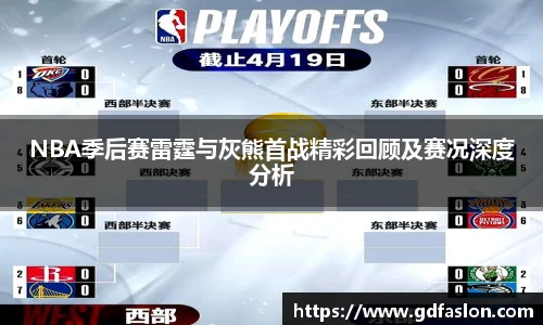 j9国际版