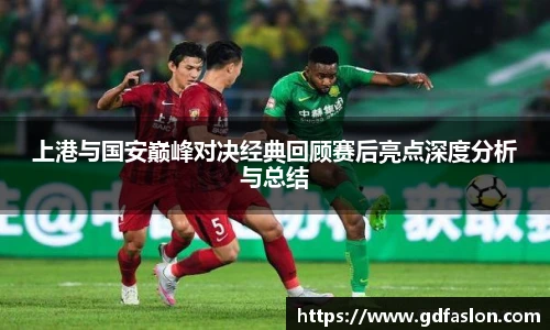 j9国际集团