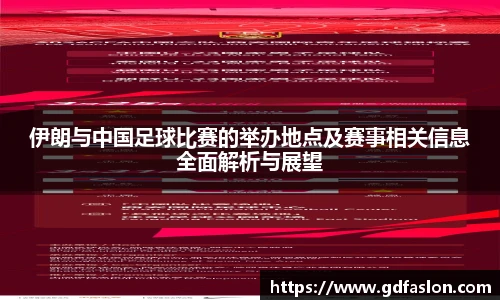 j9直营官网