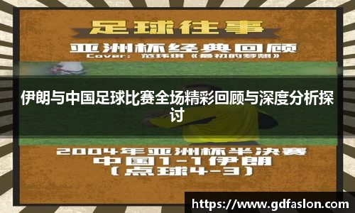 j9直营官网