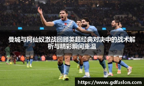 j9直营集团入口