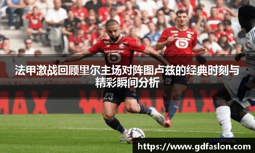 j9直营集团入口