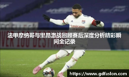 j9网站