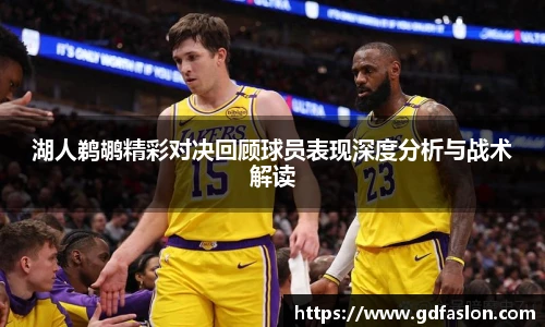 j9直营集团入口