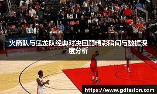 j9直营官网
