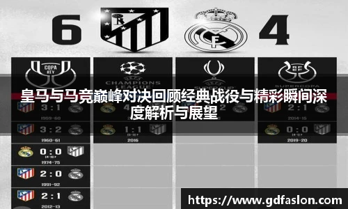 j9国际版