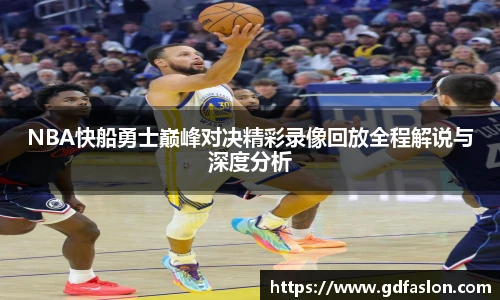 j9直营官网