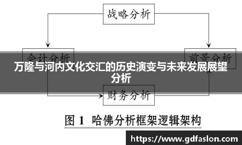 九游j9国际站备