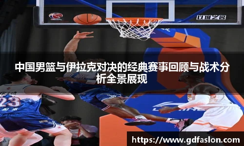j9直营官网