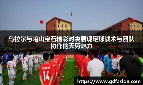 j9直营官网