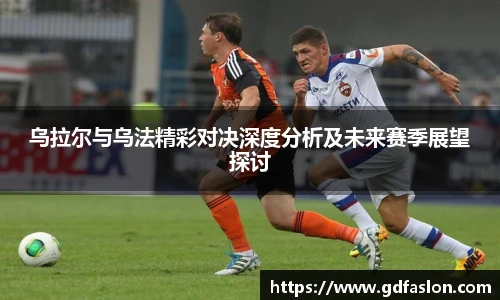 j9直营集团入口