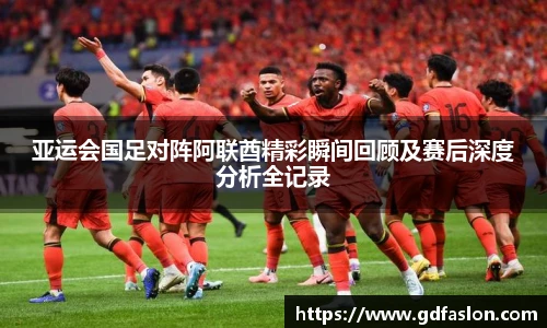 j9直营官网
